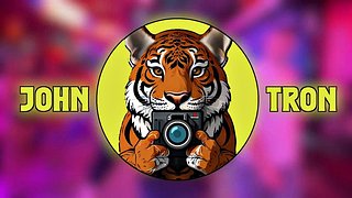 JohnTronX – Heiße Cosplay-Thai-Amateurin reitet meinen harten Schwanz im POV: Blowjob, Doggy & Cowgirl-Porno