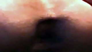German stud breeds and fists jocks ass before getting bj
