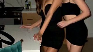 Onlyfans POV Threesome Blowjob Doggystyle Missionary Cumshot