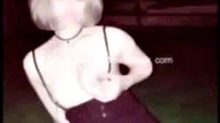 She She She Smells Duftende: Babe, Xhamster og asiatisk porno