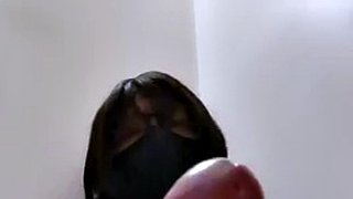 Let's masturbate together! Horny Asian Femboy JOI Dirty Talk Madzmoto Sun
