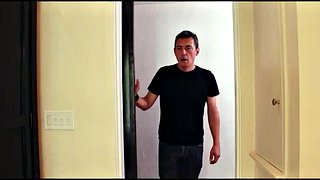 Hottest leaks today (Descripion): Big Tits, Big Ass & Blowjob Porn