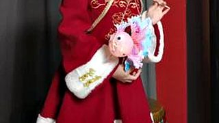 yuumeilyn 05: Babe, Asiatisch & Asiatischer Babe-Porno