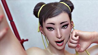 Zmsfm & Spizzy Intense hard sex delicious hot tight pussy fucked hard with cum swallowing intense sex sweet pleasure delicious tasty ass