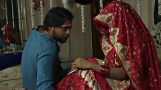 Suhagraat south indian wife and husband fucking