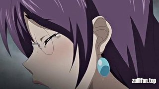 Sex ft. Anal: Blowjob, große Titten und Analporno