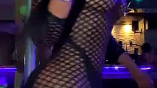 Natgfs: Big Ass, Babe & Ebony Porn