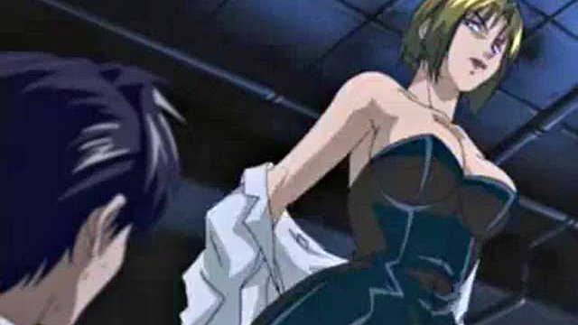 BB anime? :): Amateur, Xhamster & Hentai Porn