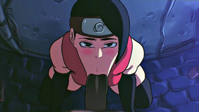 anime sarahda