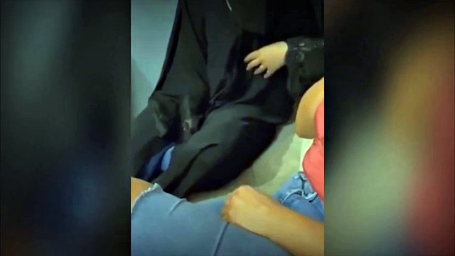 arab cuckold moroccan wife hot sex 2022