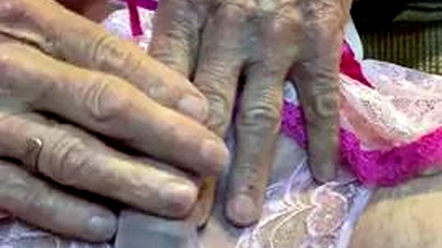 Νέα στολή!