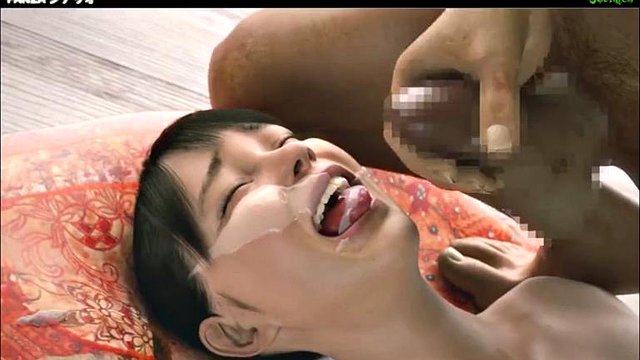 3D 헨타이