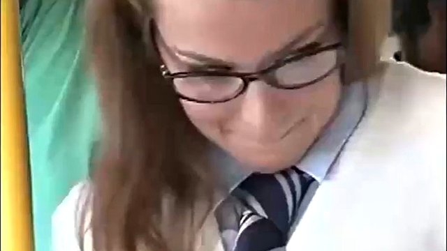 AMWSG Bus Trip