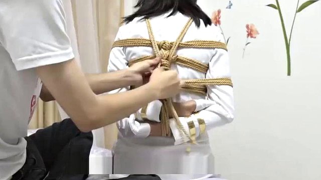 kytfgwa4e: Amateur, Bongacams & Xhamster Porn