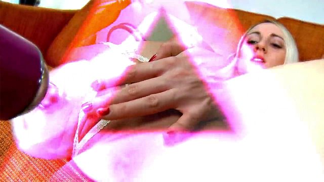 Misty Lovelace - Bedtime