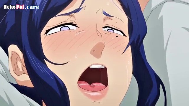Futei with... Animation episode 1