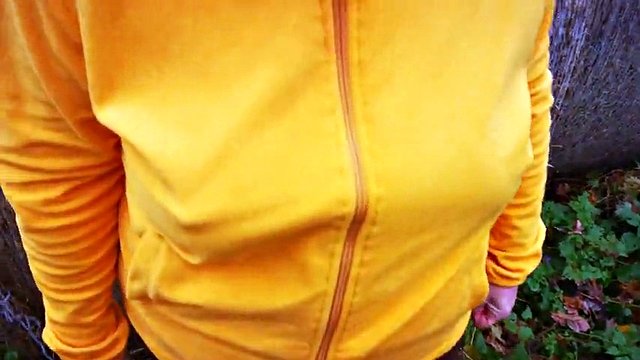 Tit training day 9 - full movie