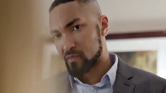 natasha nice in not who she seems 2