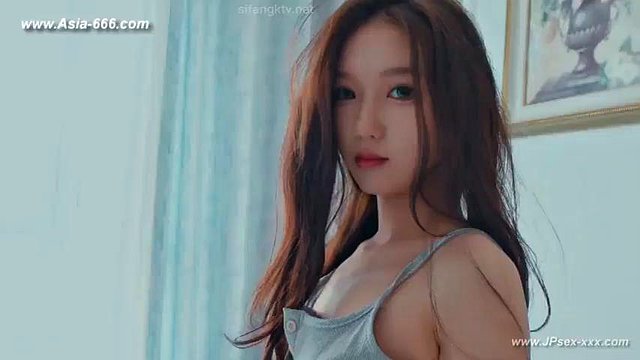 Chinese Models: Amateur, Babe & Asian Porn