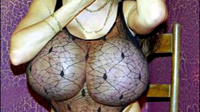 ANGELIQUE, BRIANNA, CASEY JAMES PIX: Big Tits, Milf & Mature Porn