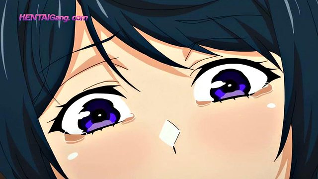 Sex ga Suki de Suki de Daisuki na Classmate no Ano Ko 04 (Subtitled)