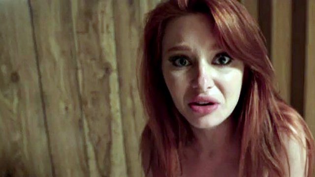 A Trick For A Treat - S11:E4
