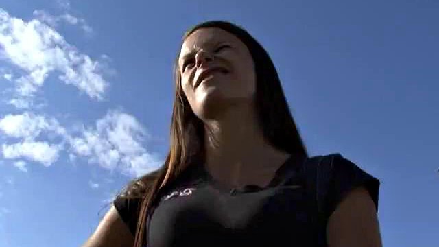 bbc anal Mona Azar: Blowjob, Amateur & Hardcore Porn