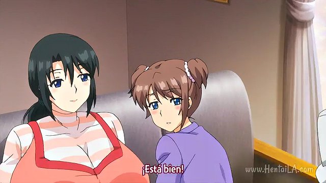 Hitozuma