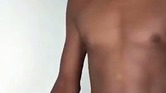 Srilankansk hot topp