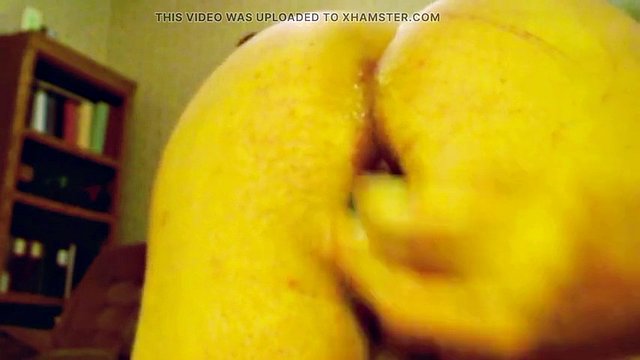 Sex, hot boy, gay sex, full room, enjoys handjob, amateur sex, Arab, BBC, papa bear