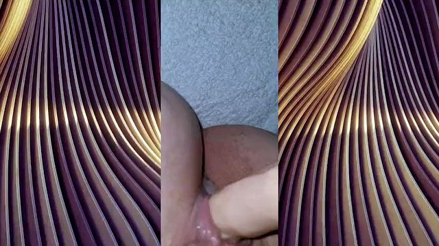 Compilation of orgasms from real women by Chiara Dove
