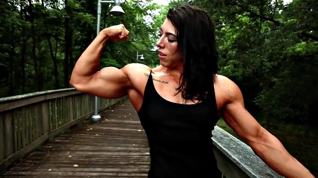 FBB 203 SS
