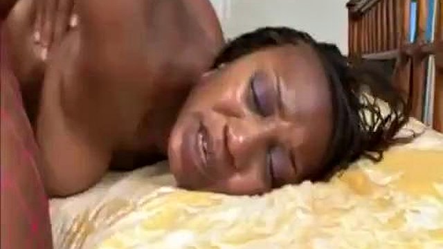 dont fuck my boyfriend Stepmom!: Big Tits, Big Ass & Blowjob Porn