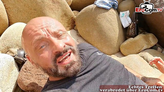 Sex Tourist Pounds Teen Samara Lanz