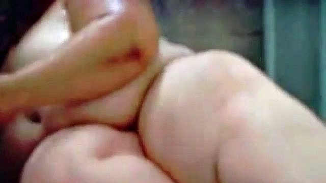 ssbbw sprcha