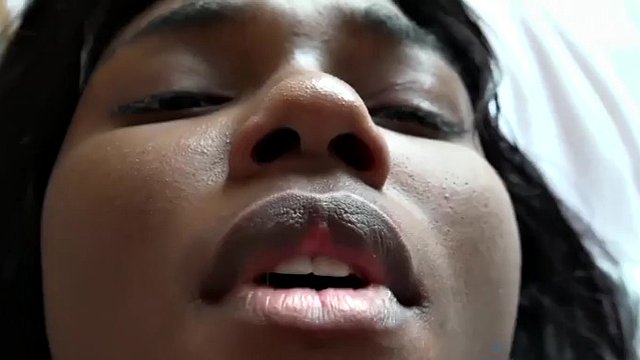 virtual sex pov