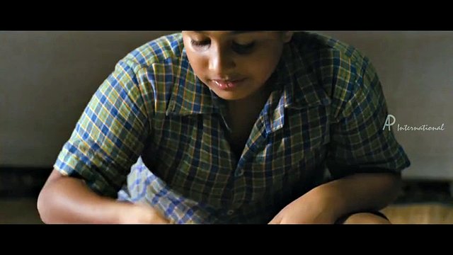 Ayal Malayalam Movie Sex Scenes - Lal enjoying a prostitute actress