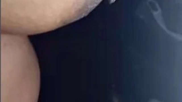 chitra tamil aunty part 1