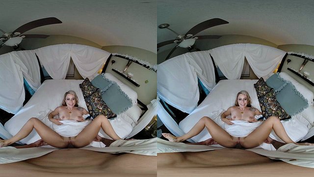 You And Summer Vixen As Princess Odette Can Breaking Curse With Sweet Love Making Session
