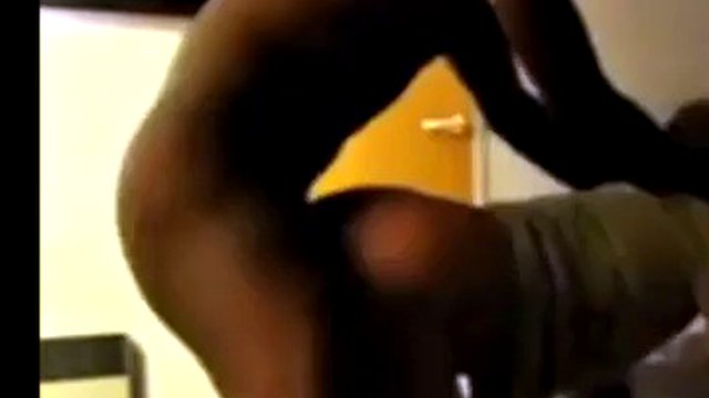 BBC Screaming Orgasms Compilation.mp4