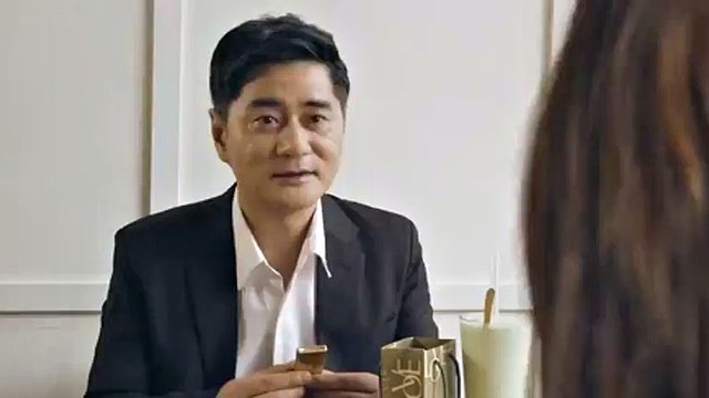 Search Google [ Candy girl porn ] ⧾BJ porn⧿ Twitter porn∀AV porn∁free porn∂high definition porn∃ Korean fans only and best Twitter video "46 723