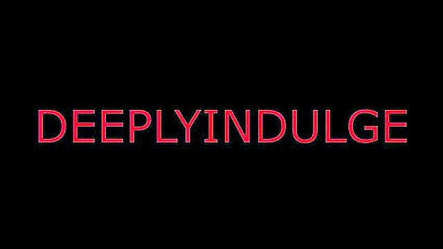 SENİ İYİ SAHİBİN BİR SÜRTÜK GİBİ YETİŞTİRİYOR VE AŞAĞILIYORUZ, ŞİMDİ ALDINIZ