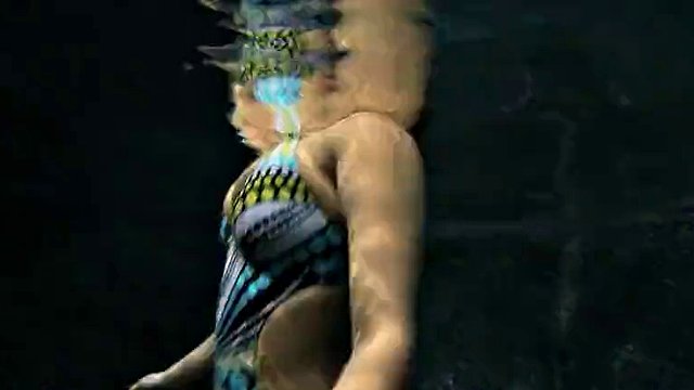 underwater 6437
