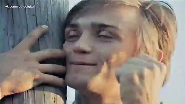 vida german-maskarada movie: Bongacams, Milf & Vintage Porn