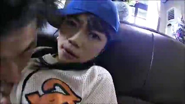 Porn [Jeok Girl] korean best video 46360 pornographic porn, domestic korean Korean porn, domestic porn, latest porn, pussy net, porn, domestic porn, Korean porn, BJ porn, Japanese porn, Chinese porn, Western porn, Taiwanese porn, public porn, latest porn, adult cartoon, adult photo: Porn