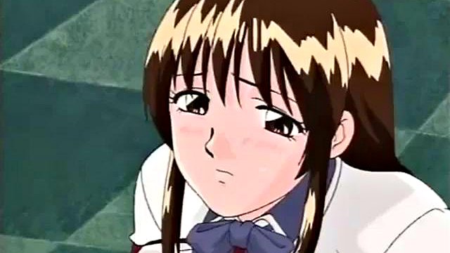 hhgvsshnkyscjgchubkj ft. Kjgv: mamada, morena y porno xnxx