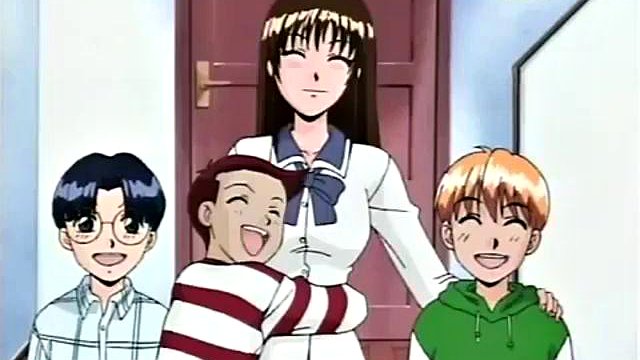 hhgvsshnkyscjgchubkj ft. Kjgv: Blowjob, Brunette & Xnxx Porn