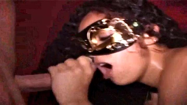 skutečný italský paroháč podvádí babe anální ft. Maskef, Wife, Sharing, Mask & Dp: Big Tits, Big Ass & Blowjob Porn