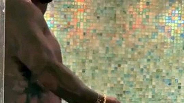 YOUNG LATINA WITH THICK ASS VS BBC *LINKS + MORE In the description!!! Check it !