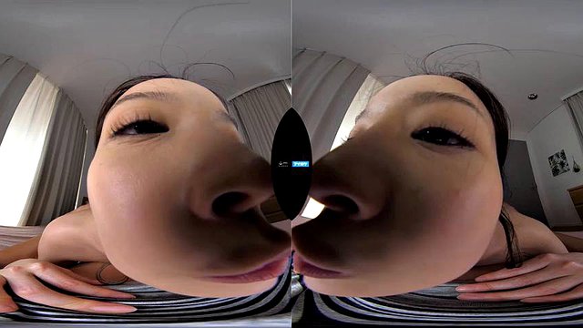 Dhdhdhd: Cam, Vr & Virtual Reality VR Porn